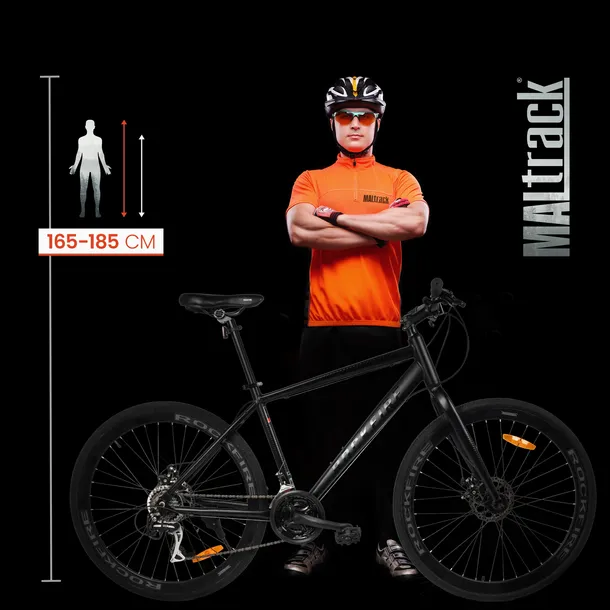 rower-gorski-mtb-maltrack-black-275-rozmiar-ramy-18-cali-kolor-czarny