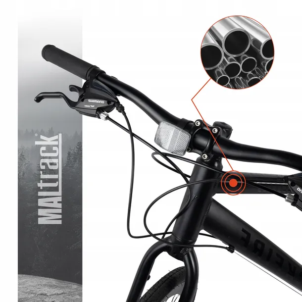 rower-gorski-mtb-maltrack-black-275-rozmiar-ramy-18-cali-marka-inna-marka