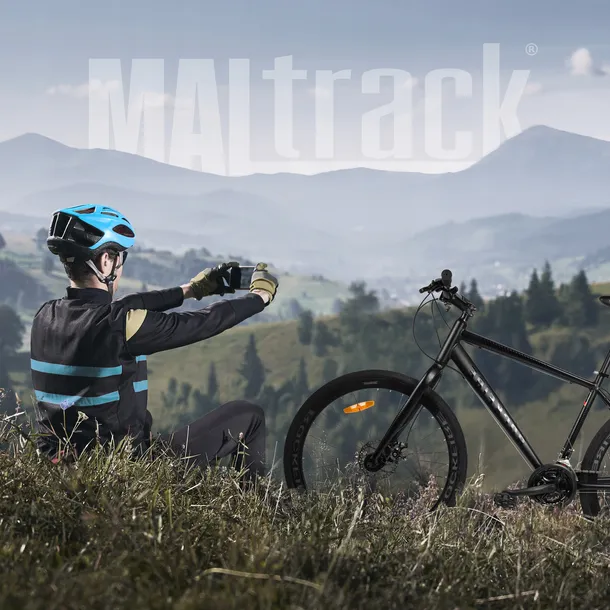 rower-gorski-mtb-maltrack-black-275-rozmiar-ramy-18-cali-waga-16-kg