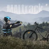 rower-gorski-mtb-maltrack-black-275-rozmiar-ramy-18-cali-waga-16-kg