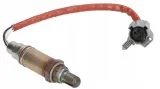 sonda-lambda-chrysler-dodge-jeep-bosch-f-00e-263-356-stan-nowy