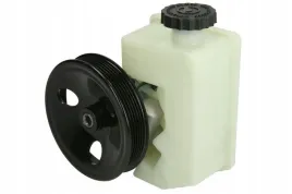 bosch-k-s02-000-006-pompa-hydrauliczna-uklad-kierowniczy