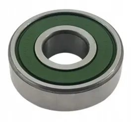 makita-lozysko-kulkowe-607llb-do-ga5030-ga4530-oryginalne