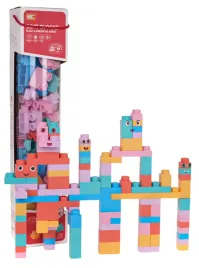 zestaw-miekkich-klockow-dla-dzieci-100-el