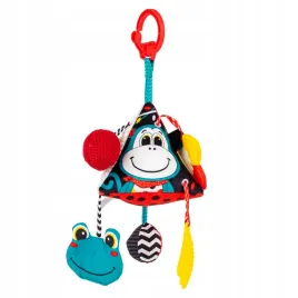 zabawka-sensoryczna-zawieszka-kontrastowa-piramidka-krowa-0m-dumel-82436