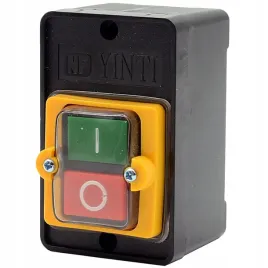 wlacznik-w-obudowie-380v-10a-bistabilny-start-stop