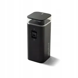 wirtualna-sciana-dual-mode-4474826-do-irobot-roomba-czarna