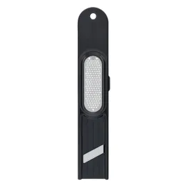 specialty-tarka-do-imbiru-3w1-microplane