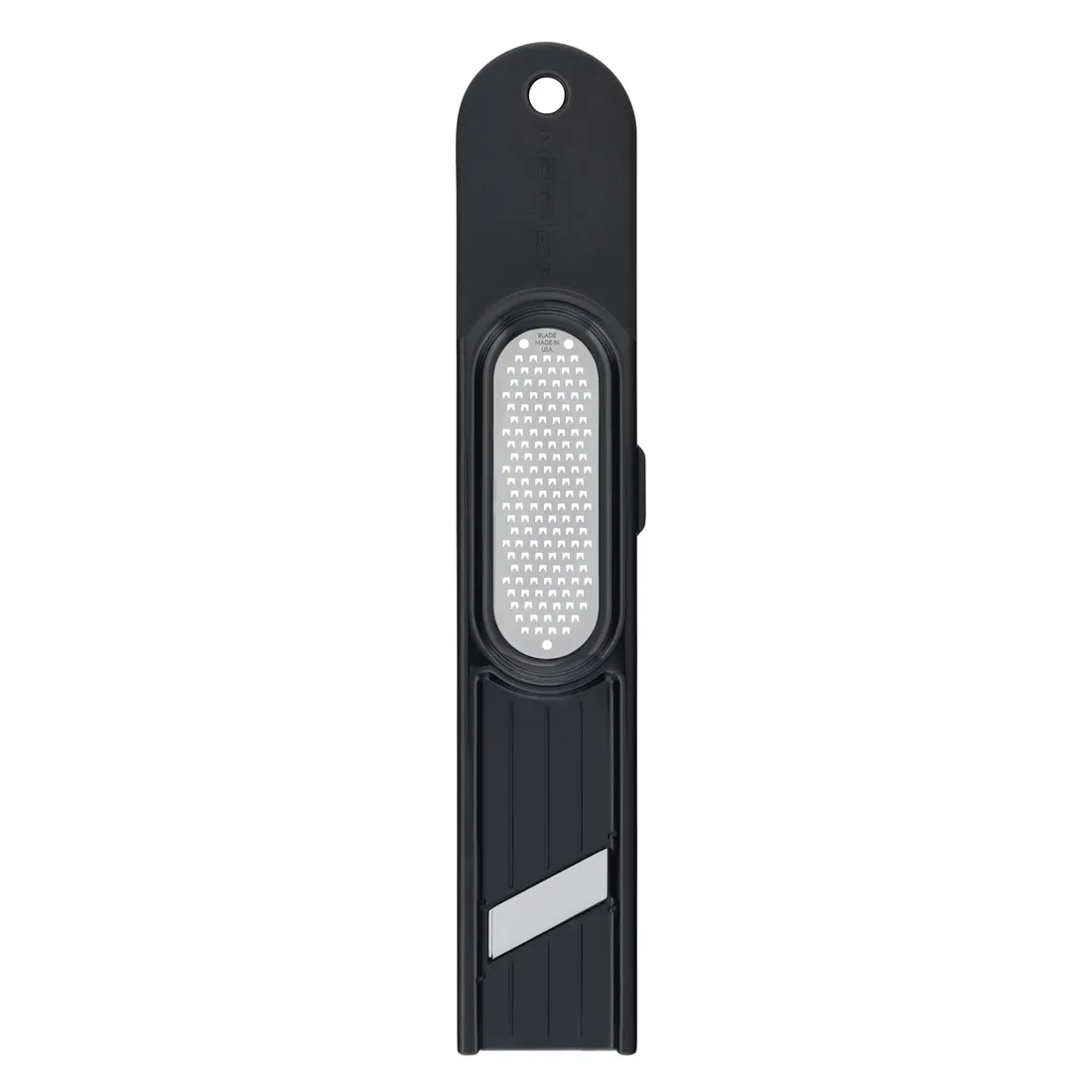 specialty-tarka-do-imbiru-3w1-microplane