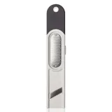specialty-tarka-do-imbiru-3w1-microplane-stan-nowy