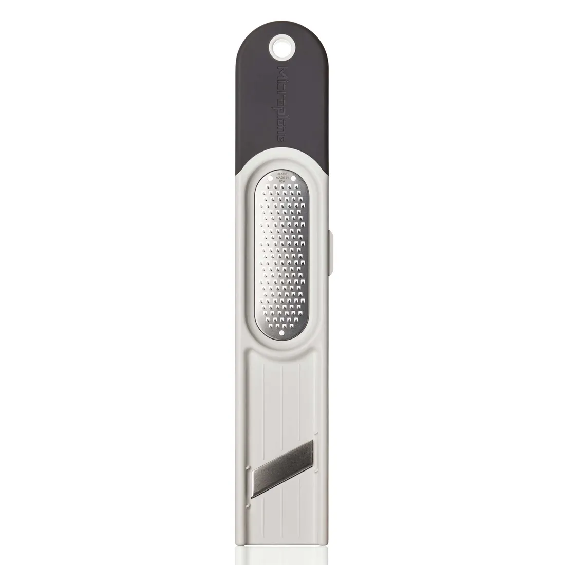 specialty-tarka-do-imbiru-3w1-microplane-stan-nowy