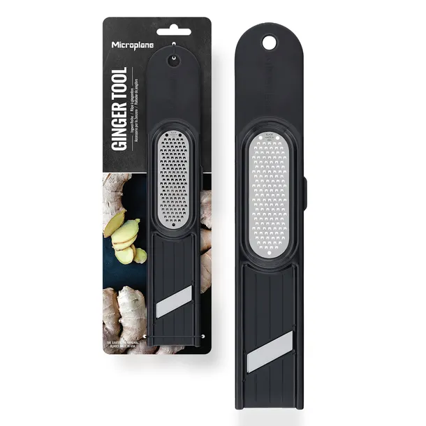 specialty-tarka-do-imbiru-3w1-microplane-kod-produktu-mc-48010