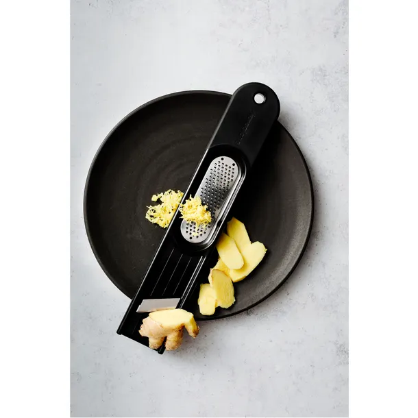 specialty-tarka-do-imbiru-3w1-microplane-stan-nowy-marka-microplane