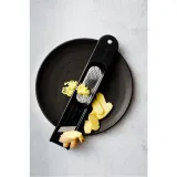 specialty-tarka-do-imbiru-3w1-microplane-stan-nowy-marka-microplane