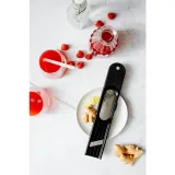 specialty-tarka-do-imbiru-3w1-microplane-stan-nowy-kod-producenta-mc-48010