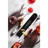 specialty-tarka-do-imbiru-3w1-microplane-marka-microplane-stan-nowy