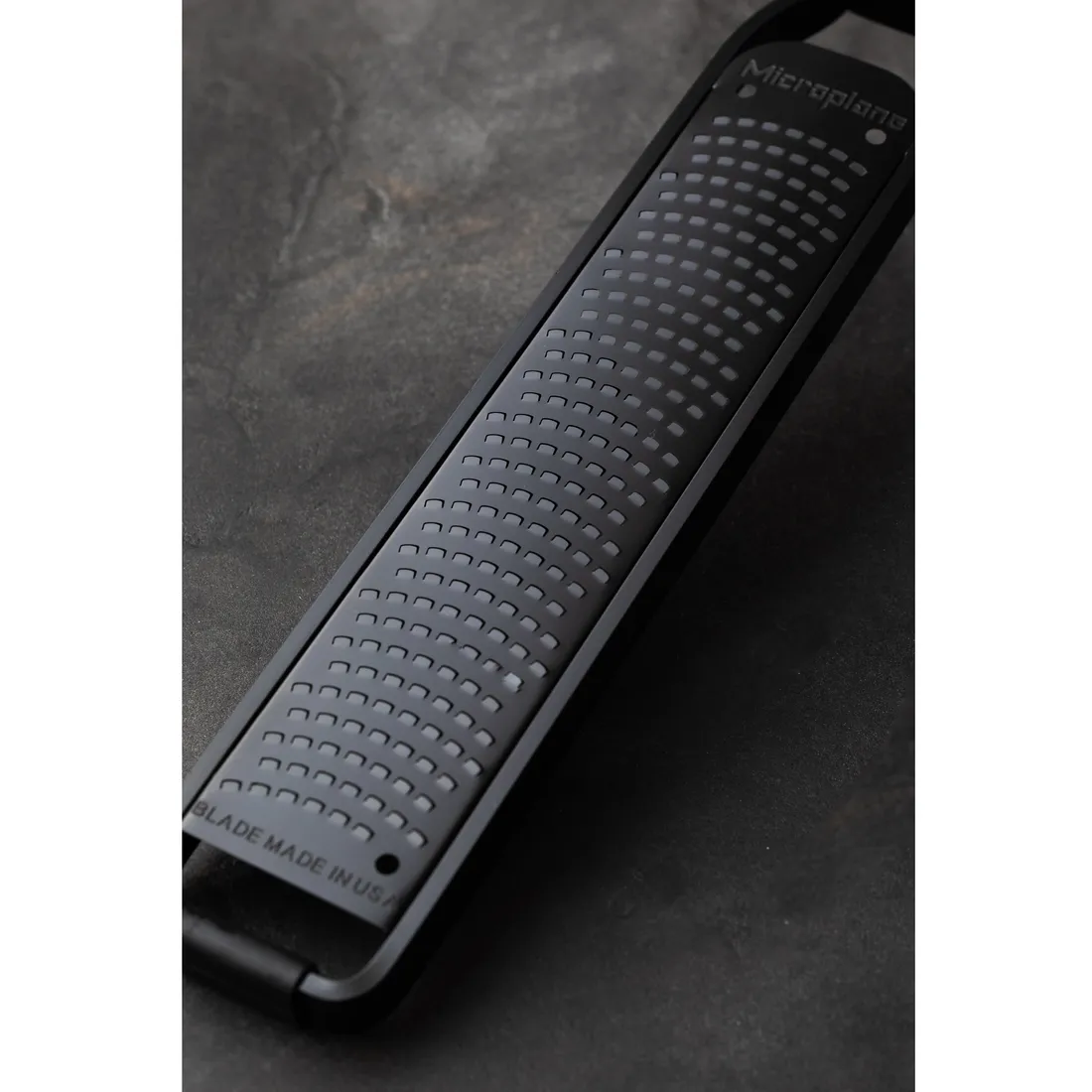 black-sheep-tarka-zester-microplane