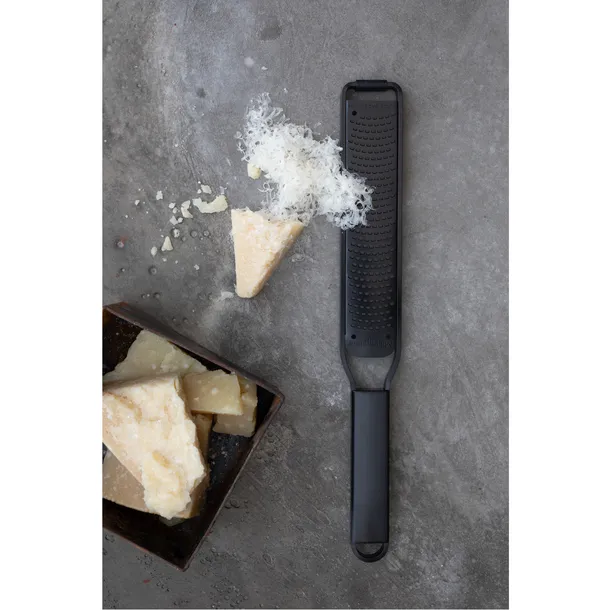 black-sheep-tarka-zester-microplane-kod-produktu-mc-43020