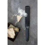 black-sheep-tarka-zester-microplane-kod-produktu-mc-43020