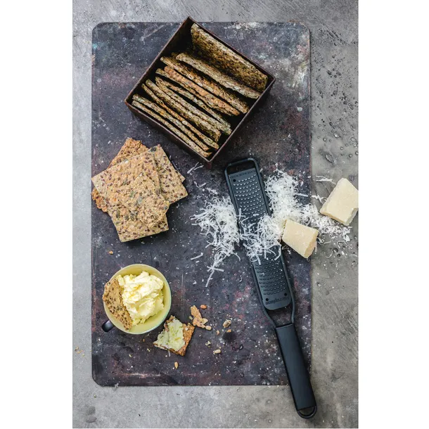 black-sheep-tarka-zester-microplane-stan-nowy-marka-microplane