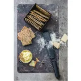 black-sheep-tarka-zester-microplane-stan-nowy-marka-microplane