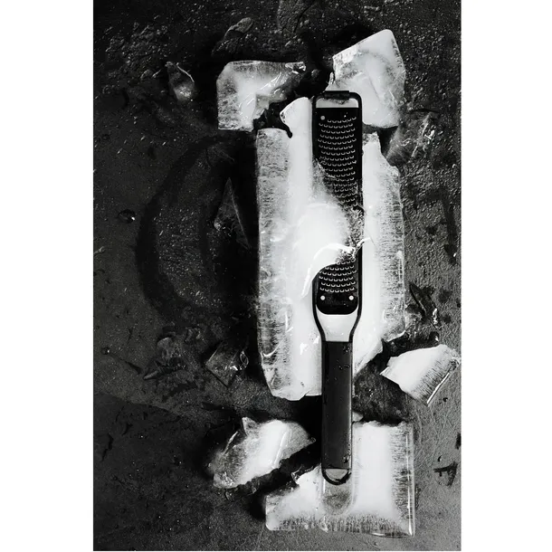 black-sheep-tarka-zester-microplane-stan-nowy-kod-produktu-mc-43020