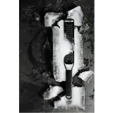 black-sheep-tarka-zester-microplane-stan-nowy-kod-produktu-mc-43020