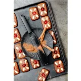 black-sheep-tarka-zester-microplane-stan-nowy-kod-producenta-mc-43020