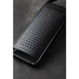 black-sheep-tarka-coarse-microplane-stan-nowy