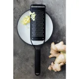 black-sheep-tarka-coarse-microplane-marka-microplane