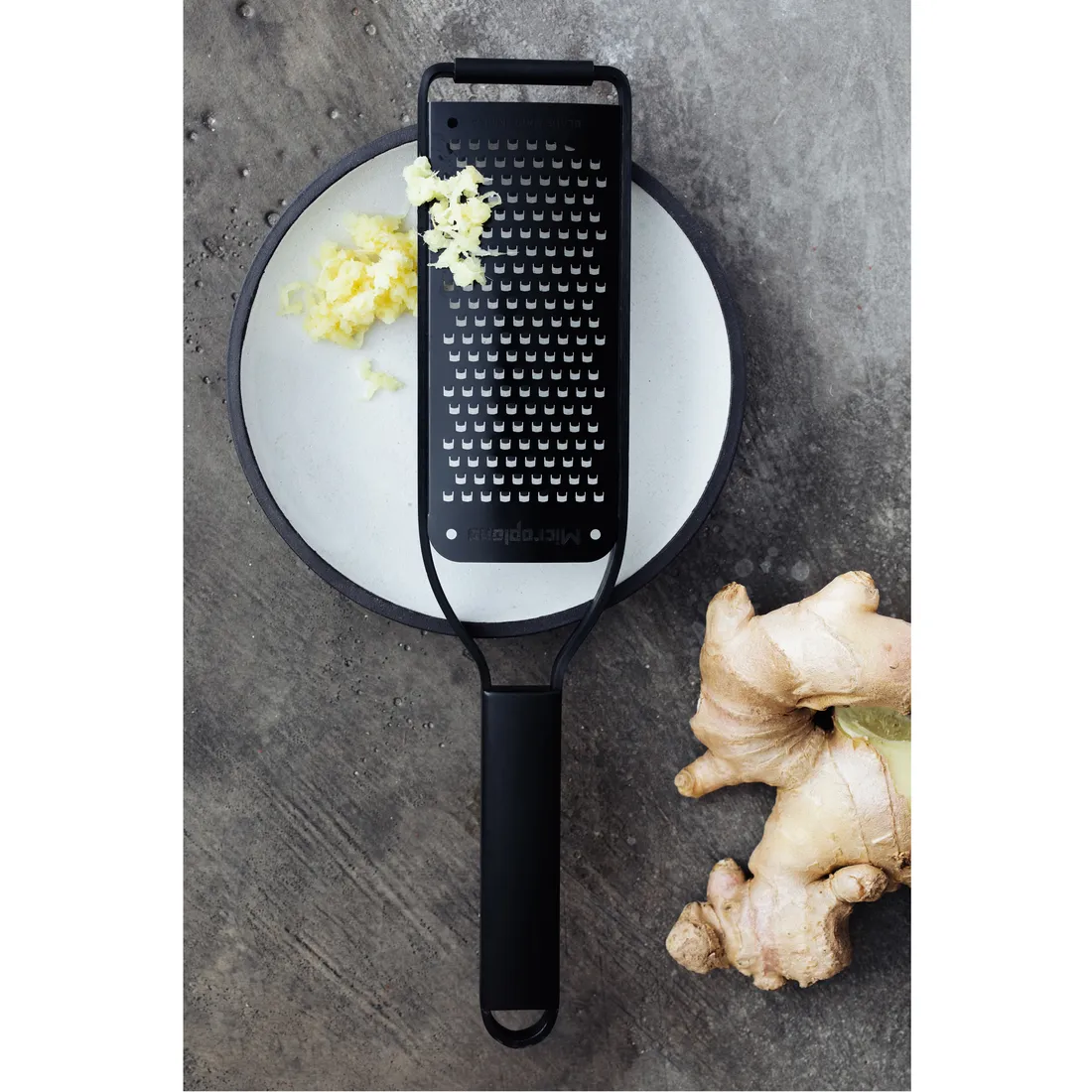 black-sheep-tarka-coarse-microplane