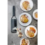 black-sheep-tarka-coarse-microplane-stan-nowy-marka-microplane