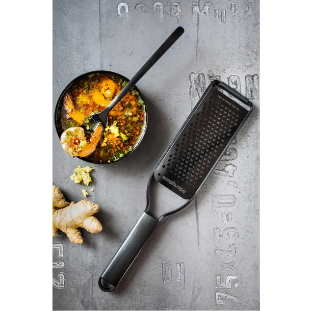 black-sheep-tarka-coarse-microplane-stan-nowy-kod-produktu-mc-43000