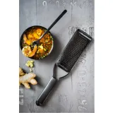 black-sheep-tarka-coarse-microplane-stan-nowy-kod-produktu-mc-43000