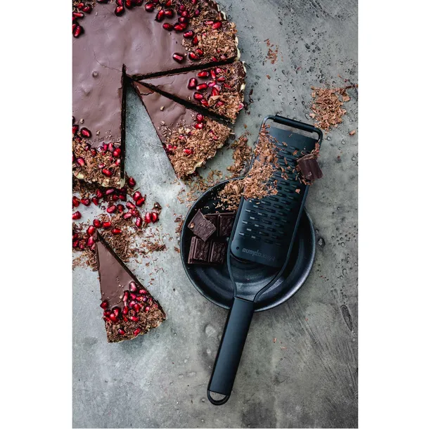 black-sheep-tarka-ribbon-microplane-kod-produktu-mc-43002