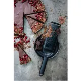 black-sheep-tarka-ribbon-microplane-kod-produktu-mc-43002