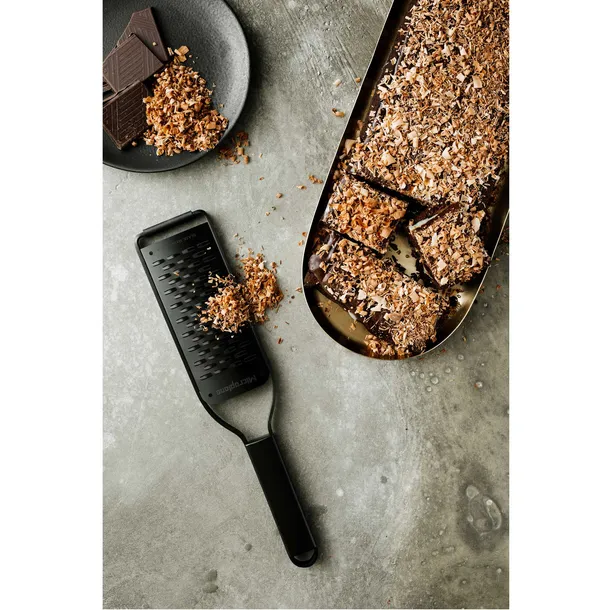 black-sheep-tarka-ribbon-microplane-kod-producenta-mc-43002