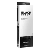 black-sheep-tarka-fine-microplane-stan-nowy