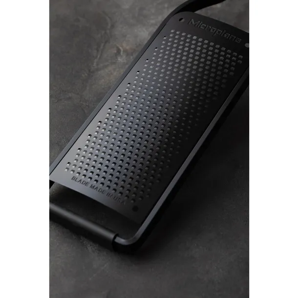 black-sheep-tarka-fine-microplane-marka-microplane