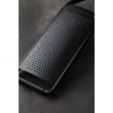 black-sheep-tarka-fine-microplane-marka-microplane