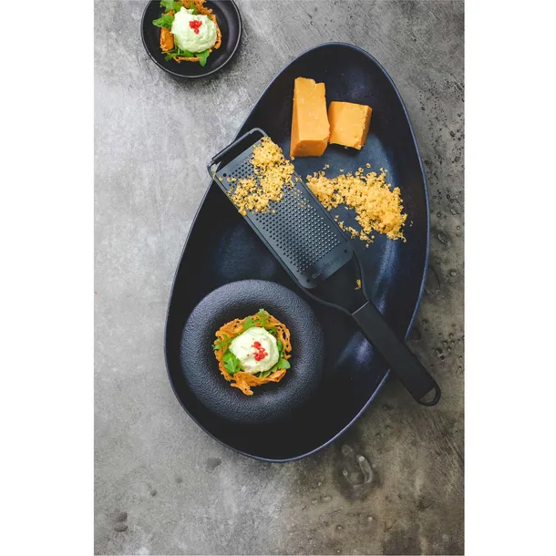 black-sheep-tarka-fine-microplane-kod-produktu-mc-43004