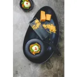 black-sheep-tarka-fine-microplane-kod-produktu-mc-43004