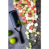 black-sheep-tarka-fine-microplane-stan-nowy-marka-microplane