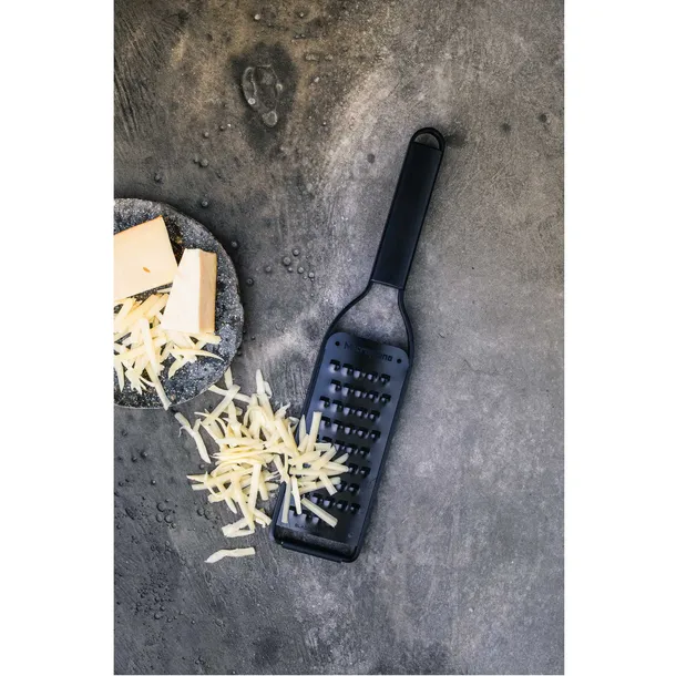 black-sheep-tarka-extra-coarse-microplane-kod-produktu-mc-43008