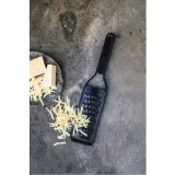 black-sheep-tarka-extra-coarse-microplane-kod-produktu-mc-43008