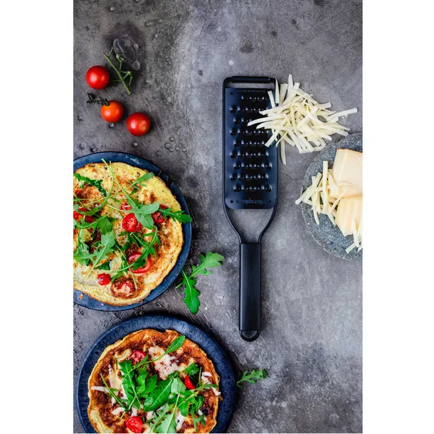 black-sheep-tarka-extra-coarse-microplane-kod-producenta-mc-43008