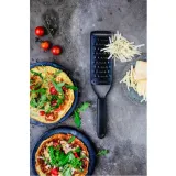 black-sheep-tarka-extra-coarse-microplane-kod-producenta-mc-43008