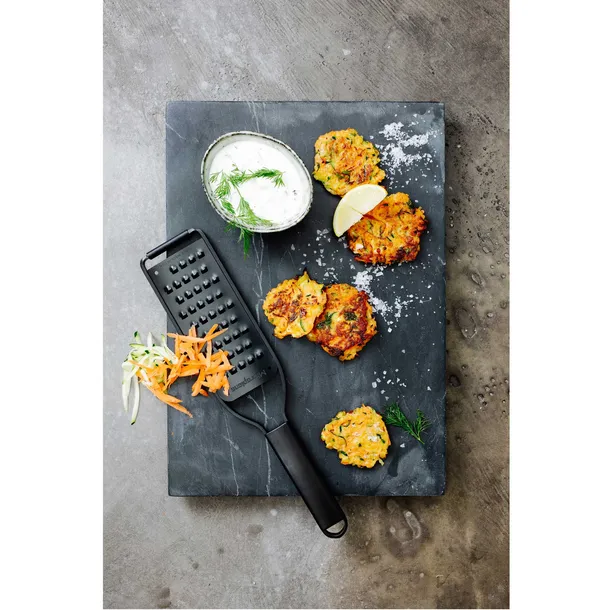 black-sheep-tarka-extra-coarse-microplane-stan-nowy-marka-microplane