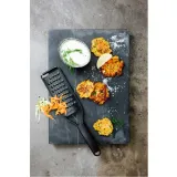 black-sheep-tarka-extra-coarse-microplane-stan-nowy-marka-microplane