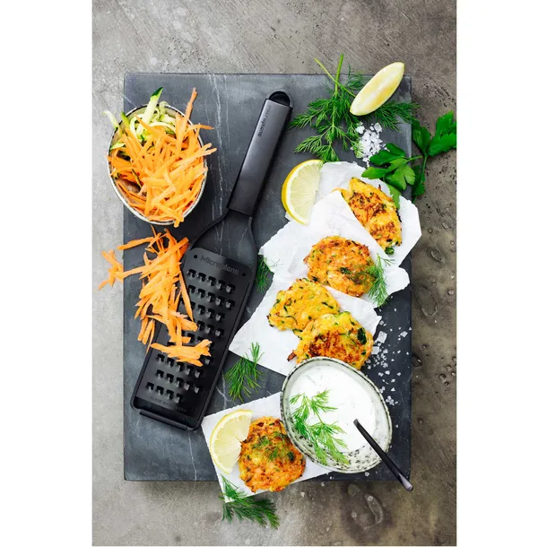 black-sheep-tarka-extra-coarse-microplane-stan-nowy-kod-produktu-mc-43008